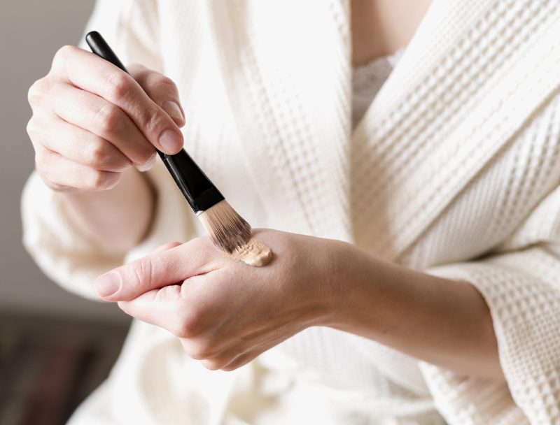 The Best bareMinerals Products I’ve Tried So Far