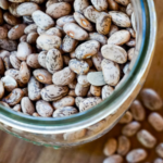 10 Recipes with Pinto Beans