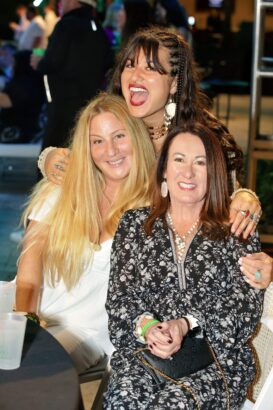 Déjà Vu Brings Summer Vibes and BIG Impact