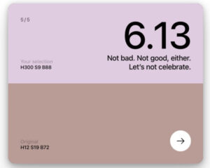 The Friday Bulletin.   March 13, 2026