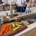 Is Analog the Future?