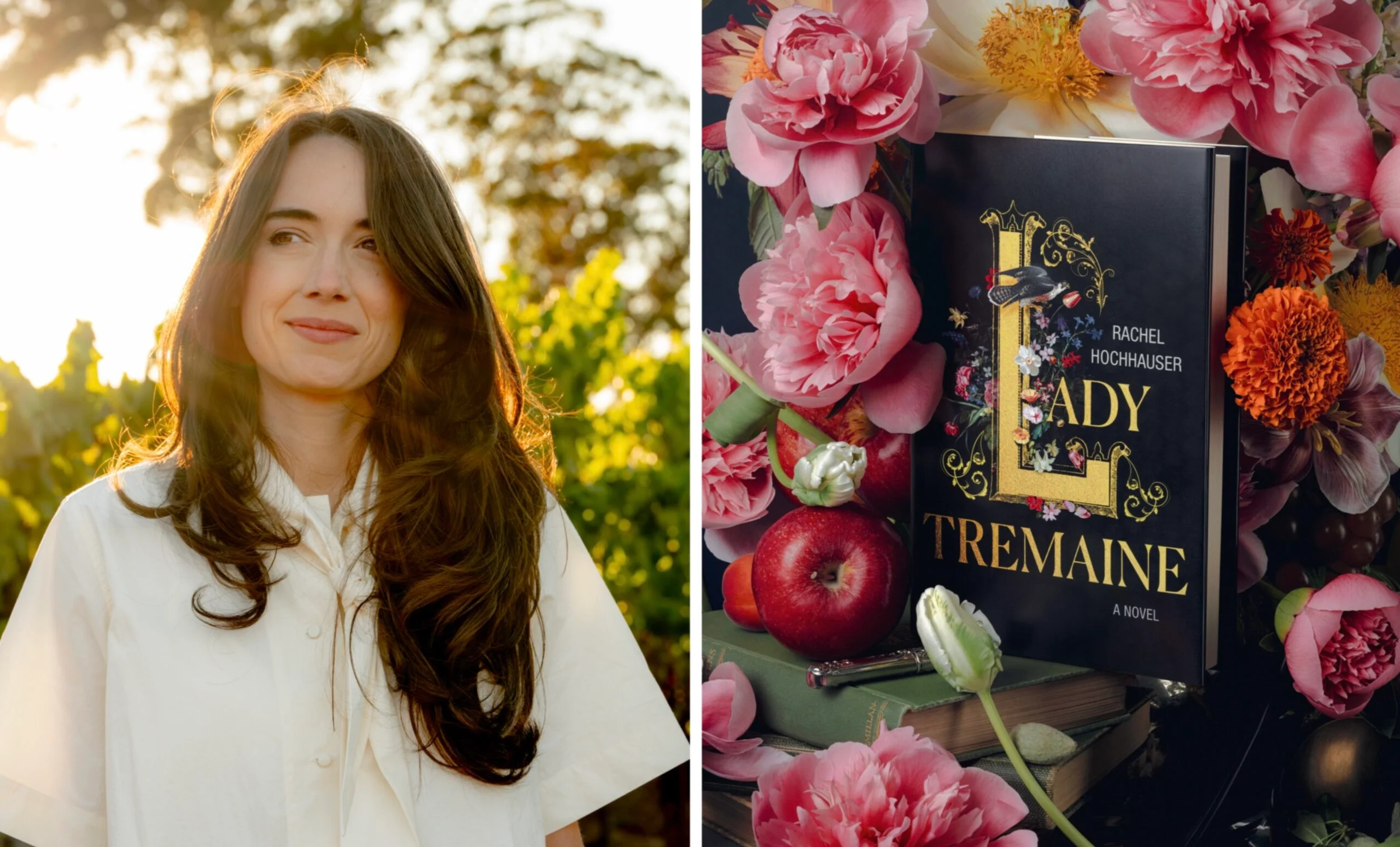 Will Lady Tremaine Be the Biggest Book of 2026?